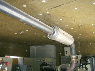 K13B 4